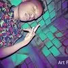 Pace Dexter - @pacedexter - TikTok