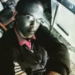 The worse pain is whats inside - @dexter.pace - Instagram