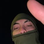 Alan Pacheco - @dexter__pacheco31 - Instagram