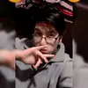 COFLI DEX@€☆ - @dexterpacheco915 - TikTok