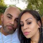 Darwin Dexter Pacheco Jr. - @dexbx163 - Instagram