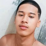 Dexter Alagase Pacheco - Facebook