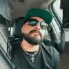 dexter - @dexterpacheco661 - TikTok