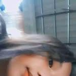 Dexter Estrella Pacheco - @crazy_dekdek - Instagram