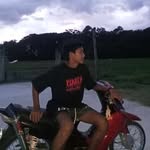 Dexter Estrella pacheco - @pdexterestrella - Instagram