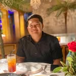 Dexter John Pacheco - @dexterpchc - Instagram