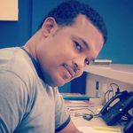 Dexter Pacheco - @dexter.pacheco - Instagram