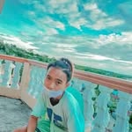 dexter pacheco - @pacheco_dexter - Instagram