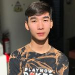 Dexter Pacheco - Facebook
