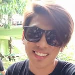 Dexter Pacheco - @ocehcapdex - Instagram