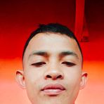 Dexter Pacheco - Facebook