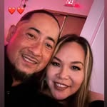 Dexter Pacheco - @pacheco2275 - Instagram