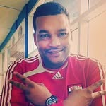 Dexter Pacheco - @dexter_a_pacheco - Instagram