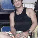 Dexter Pacheco - Facebook
