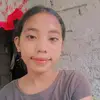 Dexter Pacheco - @dexterpachexo17 - TikTok