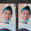 Dexter Pacheco - @dexypach - TikTok