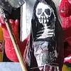 Dexter Pacheco cacho - @dexter.pacheco.ca - TikTok