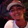 Dexter Pacheco Daapo - @daapongdexter24 - TikTok