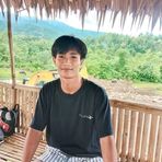 Dexter Pacheco Lamag - Facebook