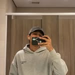 Dexter Pacheco Linde - @dexter.linde.3 - Instagram