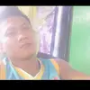 Dexter pacheco salazar - @dextersalazar11 - TikTok