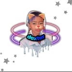 Dexter Soriano Pacheco - @09.677488726 - Instagram