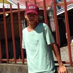 Dexter Soriano Pacheco - @d3x_hshs - Instagram