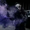 dexterpacheco535 - @dexterpacheco535 - TikTok