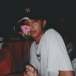 DexterPacheco - @dextergardosepacheco - Instagram