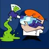 DEXTER🧪PACHECO - @dexterpacheco207 - TikTok
