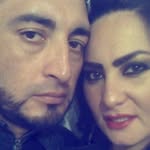 Edwin Dexter Pacheco Cacho - @pacheco.dexter - Instagram