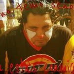Edwin Dexter Pacheco Cacho - @edwindexter.pachecocacho - Instagram
