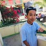 john dexter pacheco - @dexterpatchiii - Instagram