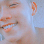 Kyle dexter Pacheco - Facebook
