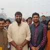 NANDAN_S - @dexter_pacheco - TikTok