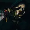 Pacheco Dexter - @pacheco.dexter - TikTok
