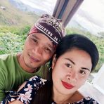Rey Dexter Pacheco - Facebook