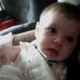 Charles Dexter Padgett - Facebook