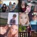 Dex Padgett - Facebook