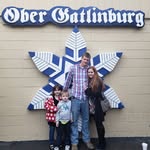 dexter padgett - @padgettdexter - Instagram