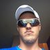 Dexter Padgett - Facebook