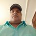 Dexter Padgett - Facebook