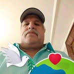 Dexter Padgett - Facebook