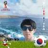 Dexter Padgett - @2184873903 - TikTok