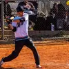 Dexter Padgett - @dexterpadgett24 - TikTok