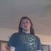 Dexter Padgett - Facebook