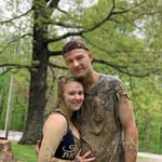 Dexter Padgett - @dexter.padgett.71 - Instagram