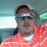 dexter Padgett - @padgett3644 - Instagram