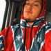 Dexter Padgett - Facebook