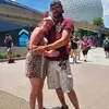 dextergenepadgett - @dextergenepadgett - TikTok